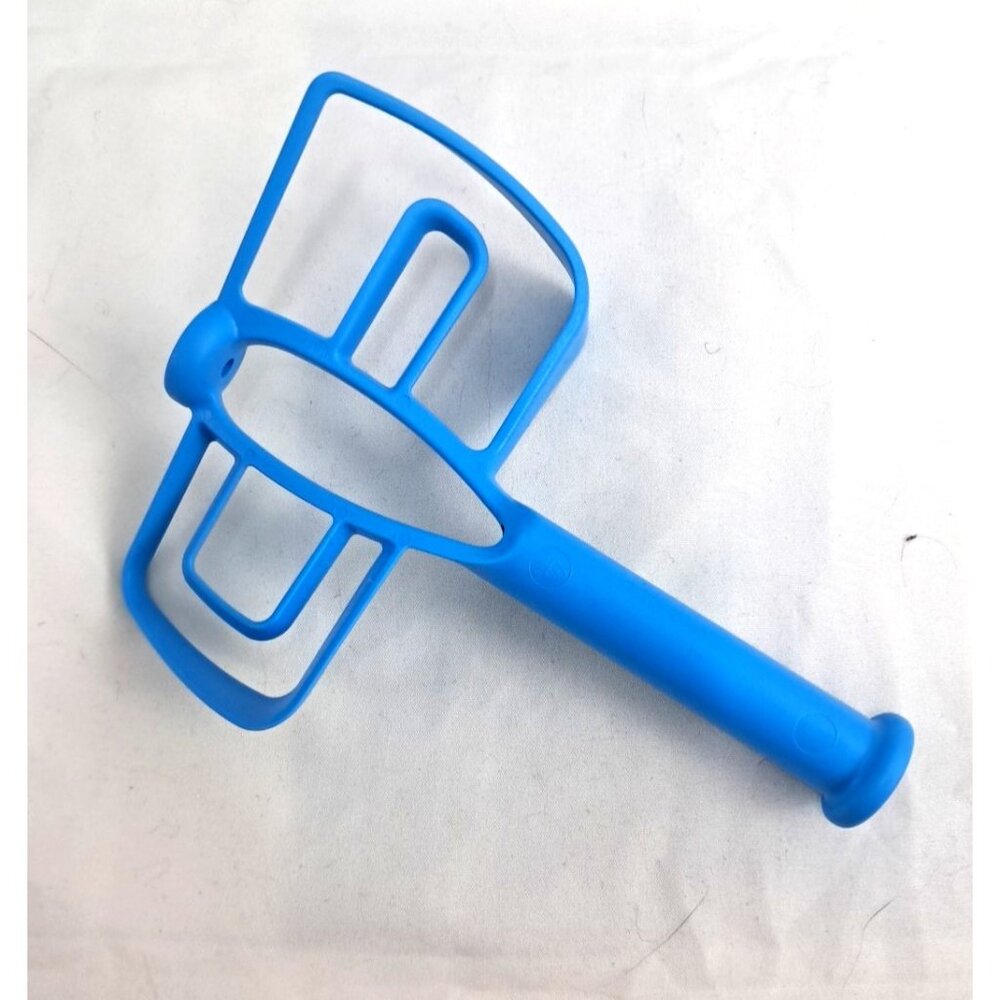 Tupperware Supersonic Chopper Parts - Picture 2 of 13